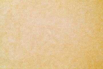 colorful bright abstract design paper textured background