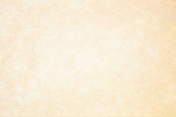 colorful bright abstract design paper textured background