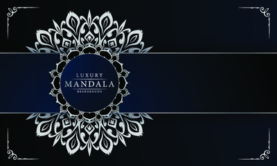 Elegant floral background with floral elements  for Wedding card, book cover.