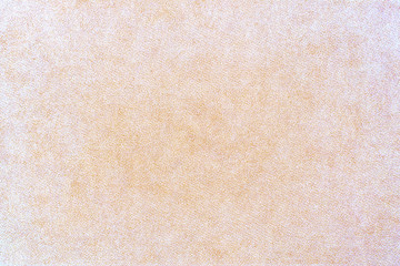 colorful bright abstract design paper textured background