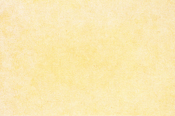 colorful bright abstract design paper textured background