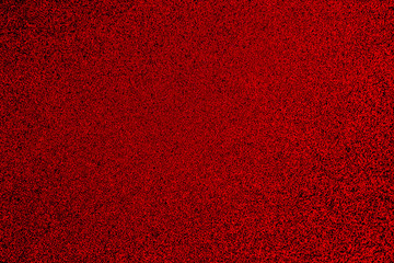 colorful bright abstract design paper textured background