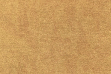 colorful bright abstract design paper textured background