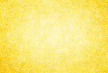 colorful bright abstract design paper textured background