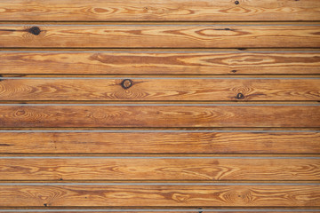 Naklejka premium Wooden background