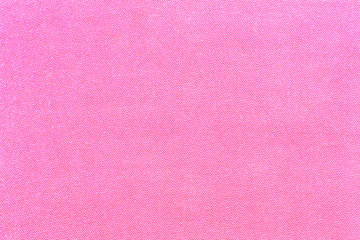 colorful bright abstract design paper textured background
