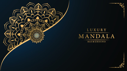 Elegant floral background with floral elements  for Wedding card, book cover.