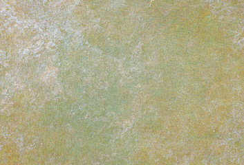Abstract natural rock stone texture design background