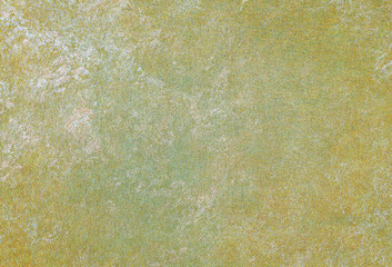 Abstract natural rock stone texture design background