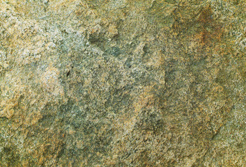 Abstract natural rock stone texture design background