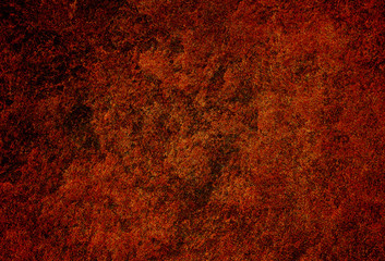 Abstract natural rock stone texture design background