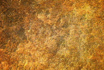 Abstract natural rock stone texture design background