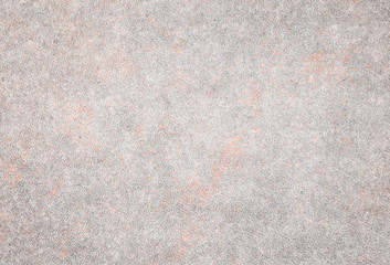Abstract natural rock stone texture design background