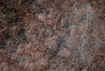 Abstract natural rock stone texture design background
