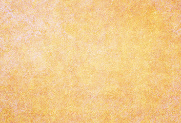 colorful bright abstract design paper textured background