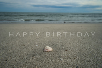 Happy Birthday, Alles Gute, Glückwünsche, Grußkarte, Geburtstag