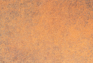 colorful bright abstract design paper textured background