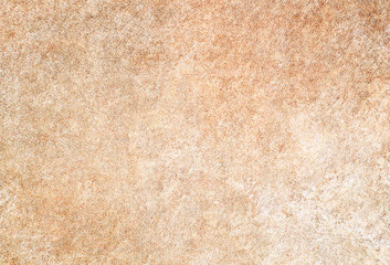 colorful bright abstract design paper textured background