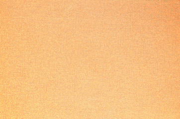 colorful bright abstract design paper textured background