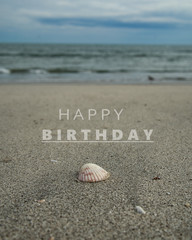 Happy Birthday, Alles Gute, Glückwünsche, Grußkarte, Geburtstag