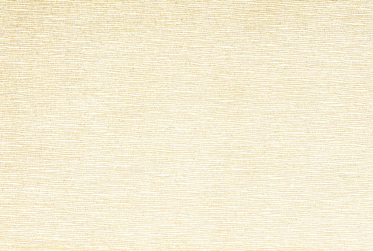 Afbeeldingen over Cardstock – Blader in stockfoto’s, vectoren en video