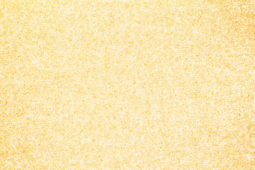 colorful bright abstract design paper textured background