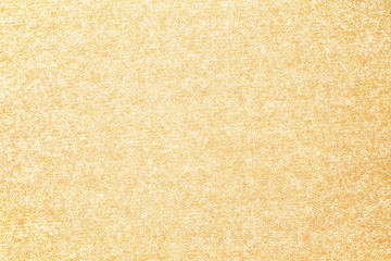 colorful bright abstract design paper textured background