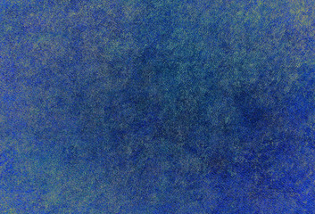 colorful bright abstract design paper textured background