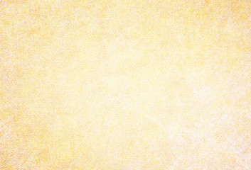 colorful bright abstract design paper textured background