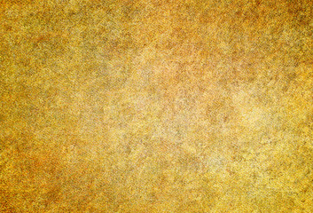 colorful bright abstract design paper textured background