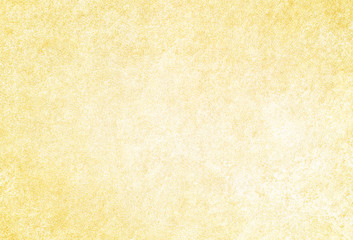 colorful bright abstract design paper textured background