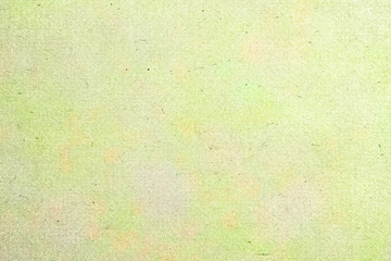 colorful bright abstract design paper textured background