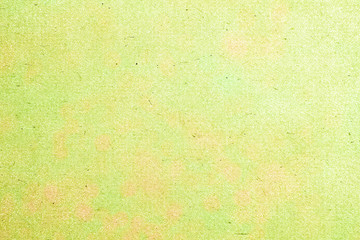 colorful bright abstract design paper textured background