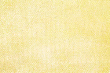 colorful bright abstract design paper textured background