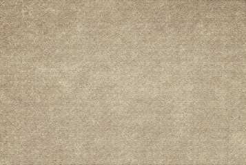 colorful bright abstract design paper textured background