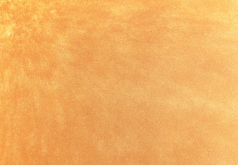colorful bright abstract design paper textured background