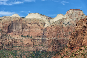 Zion National Park