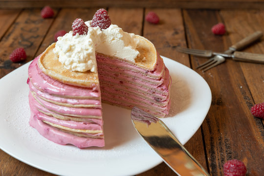 Himbeerpfannkuchen Bilder – Durchsuchen 2,303 Archivfotos ... Himbeerpfannkuchen Bilder – Durchsuchen 2,303 Archivfotos ...