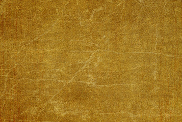 colorful bright abstract design paper textured background