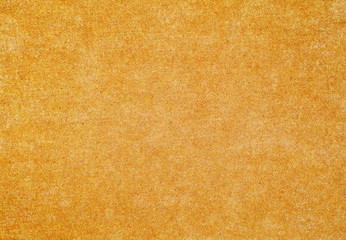 colorful bright abstract design paper textured background