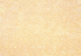 colorful bright abstract design paper textured background