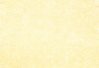 colorful bright abstract design paper textured background