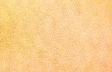 colorful bright abstract design paper textured background