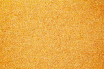 colorful bright abstract design paper textured background