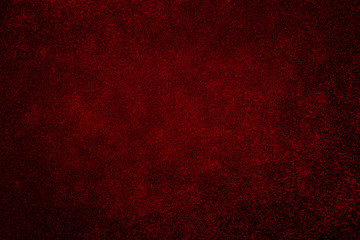 colorful bright abstract design paper textured background