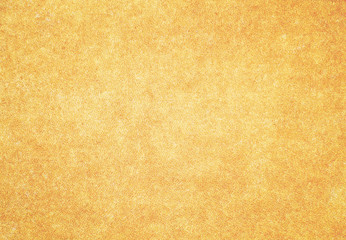 colorful bright abstract design paper textured background