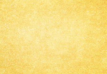 colorful bright abstract design paper textured background