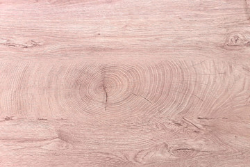 old wood background, vintage abstract wooden texture