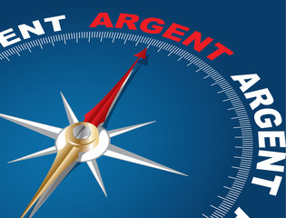 Argent