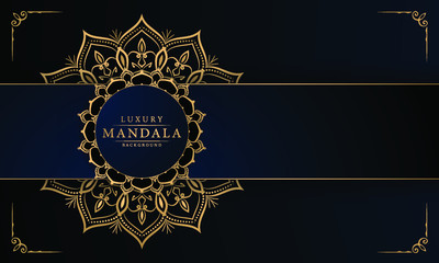 Elegant floral background with floral elements  for Wedding card, book cover.	